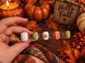 Hello Fall
