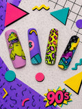 90's Baby