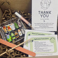 Andy's Room