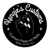 Kenzie’s Customs - Home