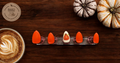 Patchside Pumpkin