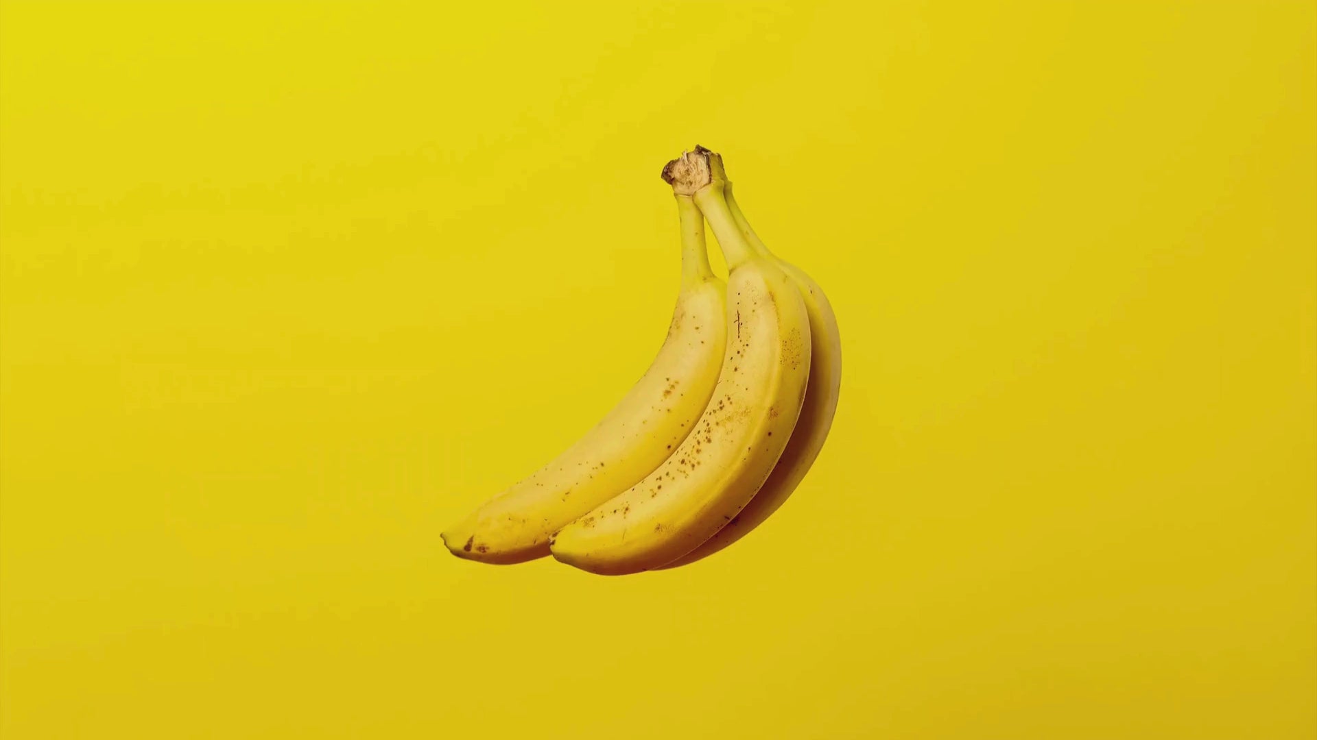 Banana Brigade